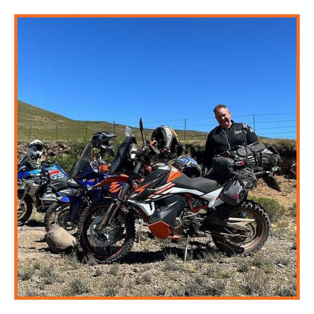 Adventure Academy Ben 10