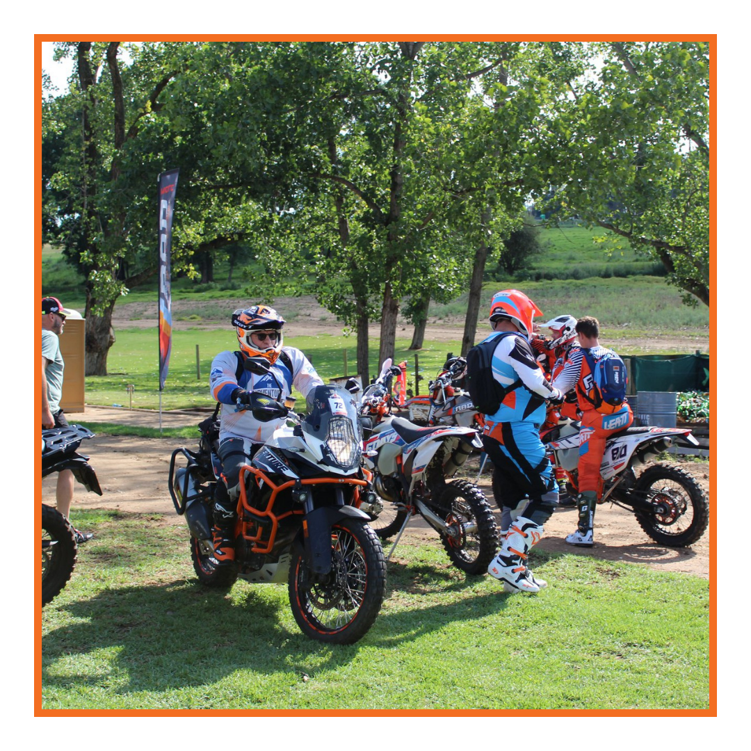 Adventure Academy Rhodes