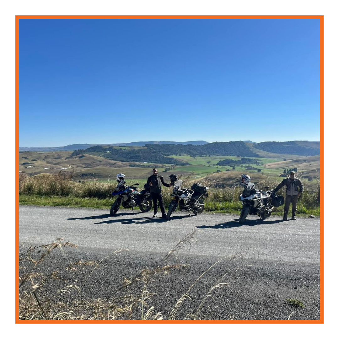 Adventure Academy Shakas Spear