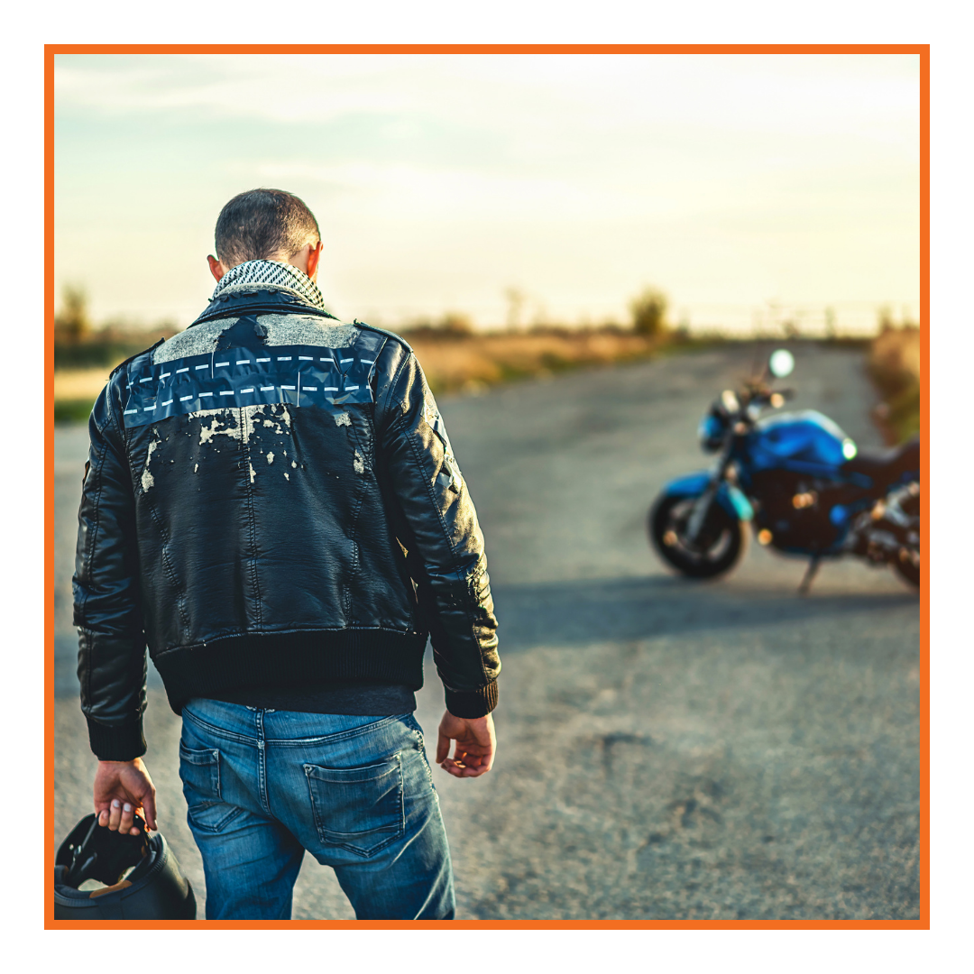 Adventure Academy1234