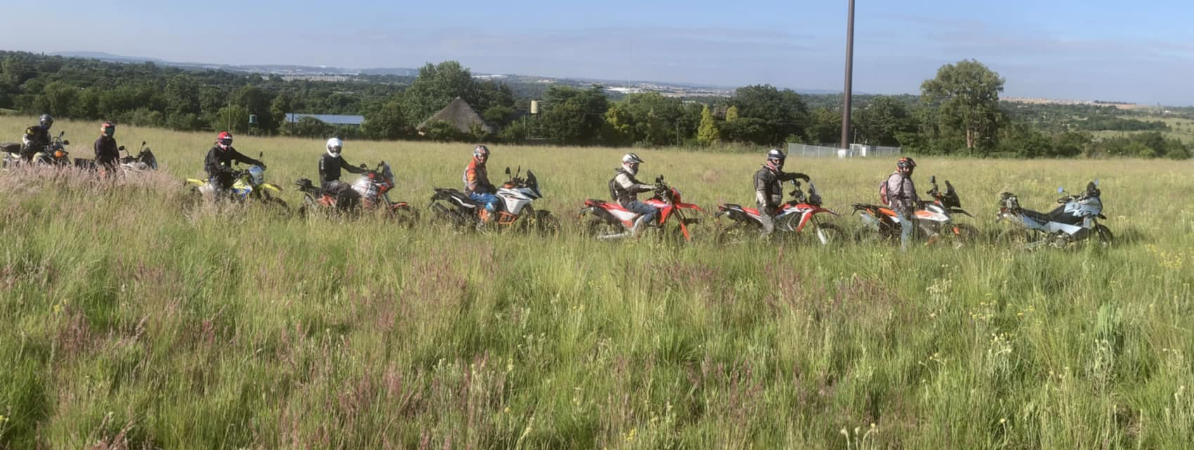 The Adventure Academy (4)