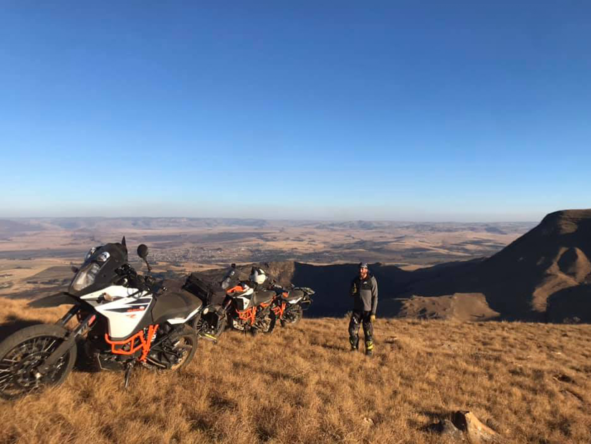 adventure academy - yes