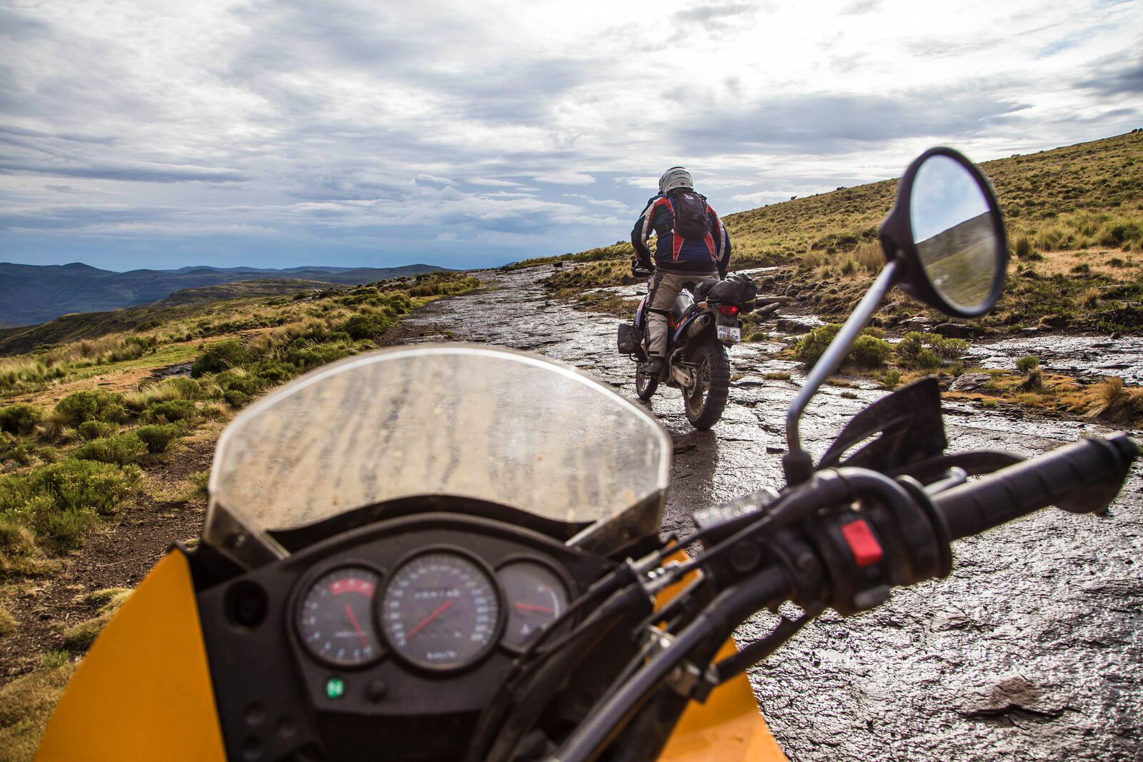 adventureracademy112