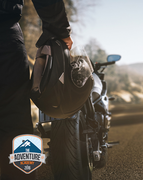 adventureracademy781