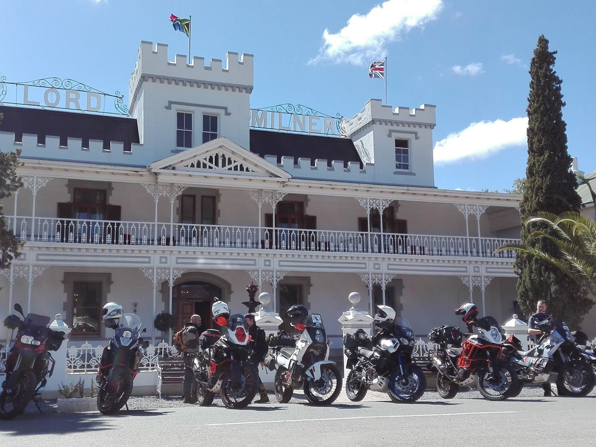 adventureracademy917