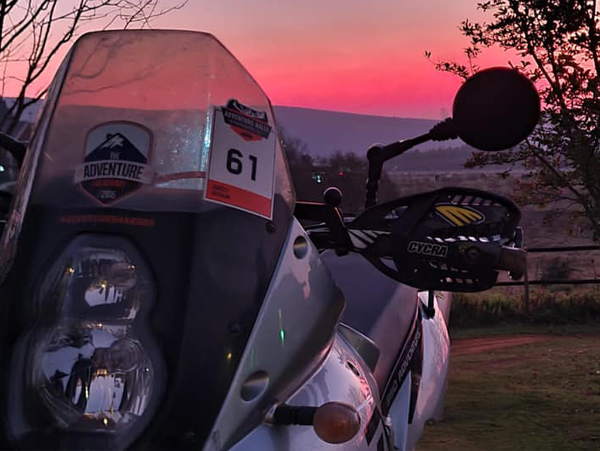 getting adventure academy