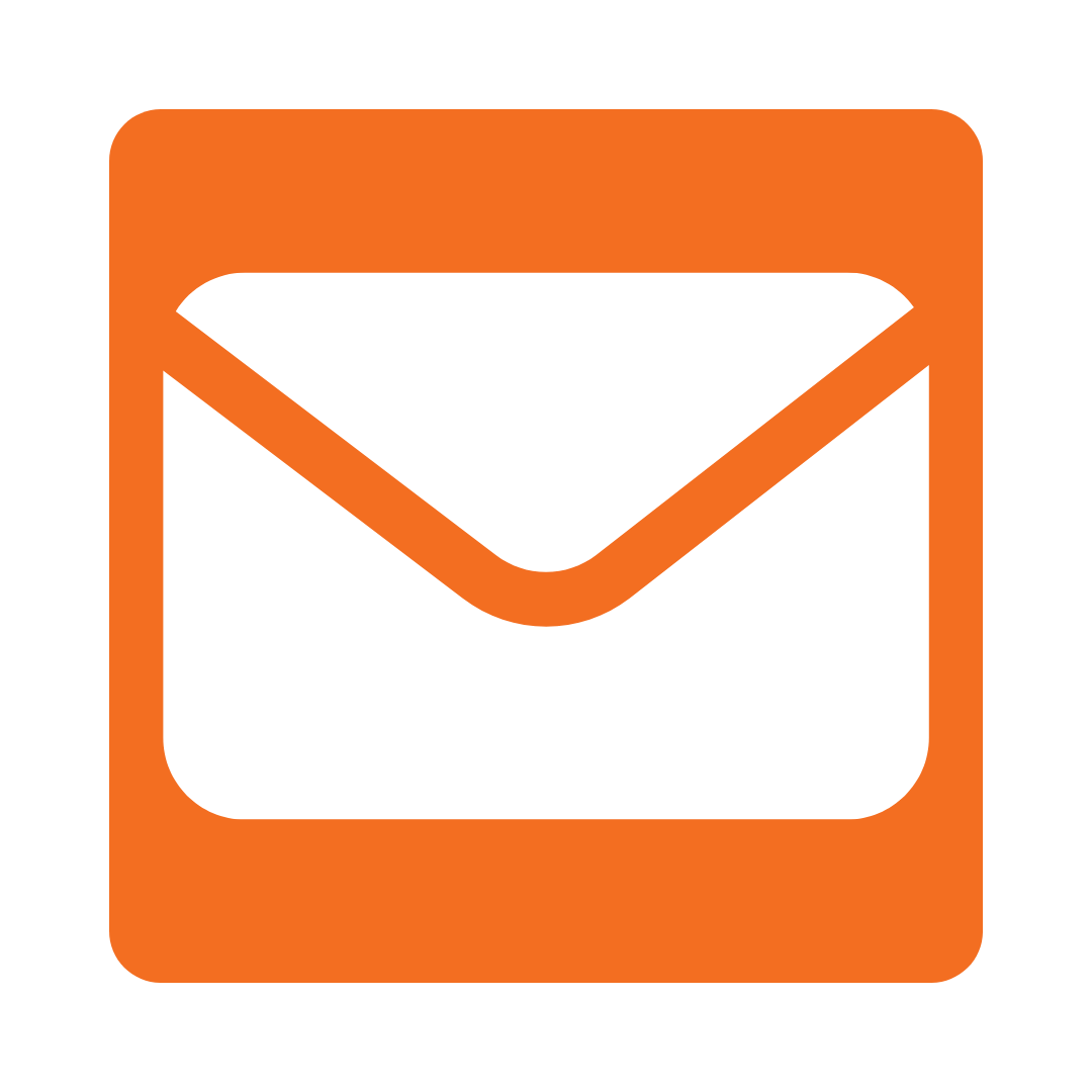mail Icon