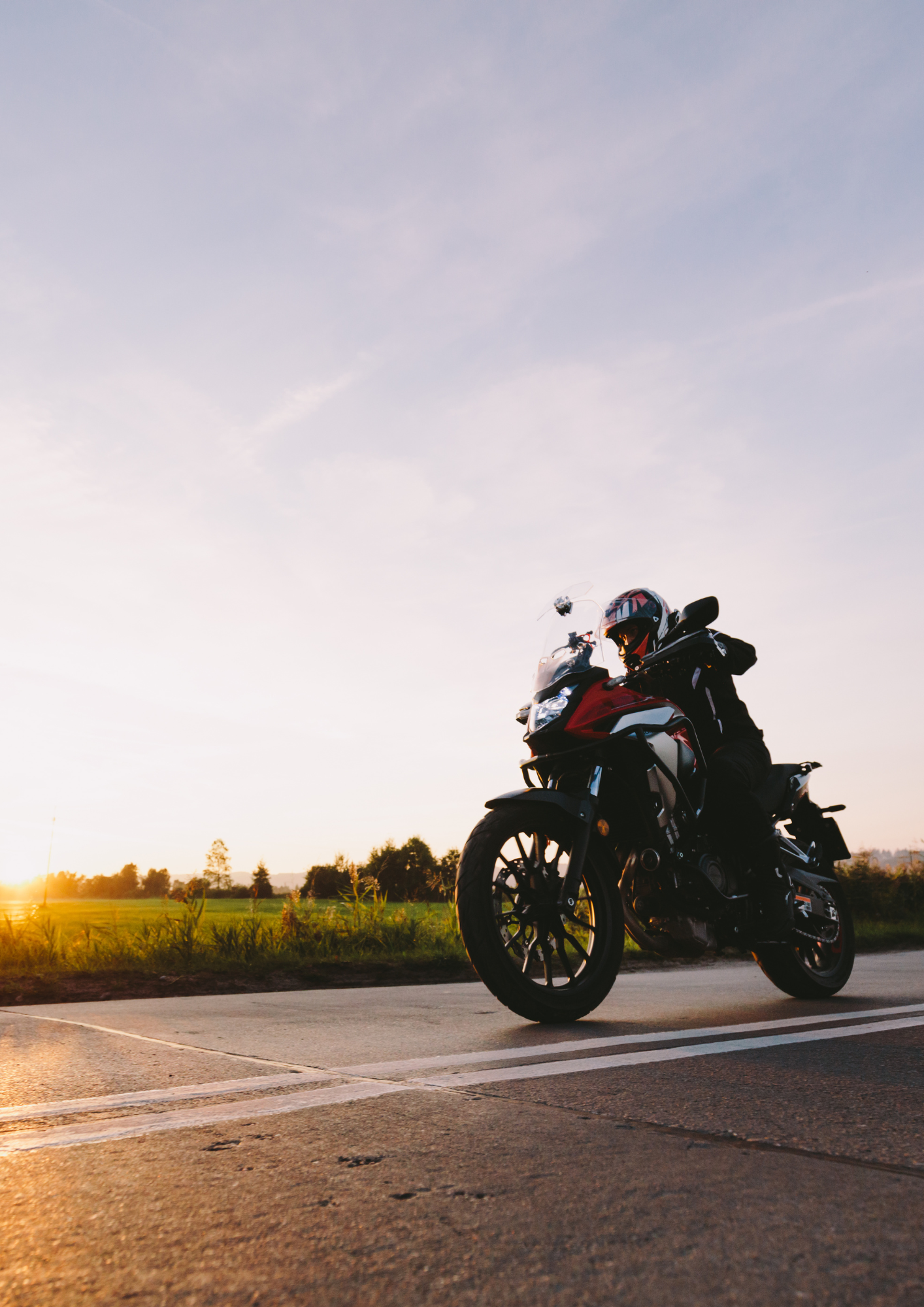 motorcycle adventure academy 4