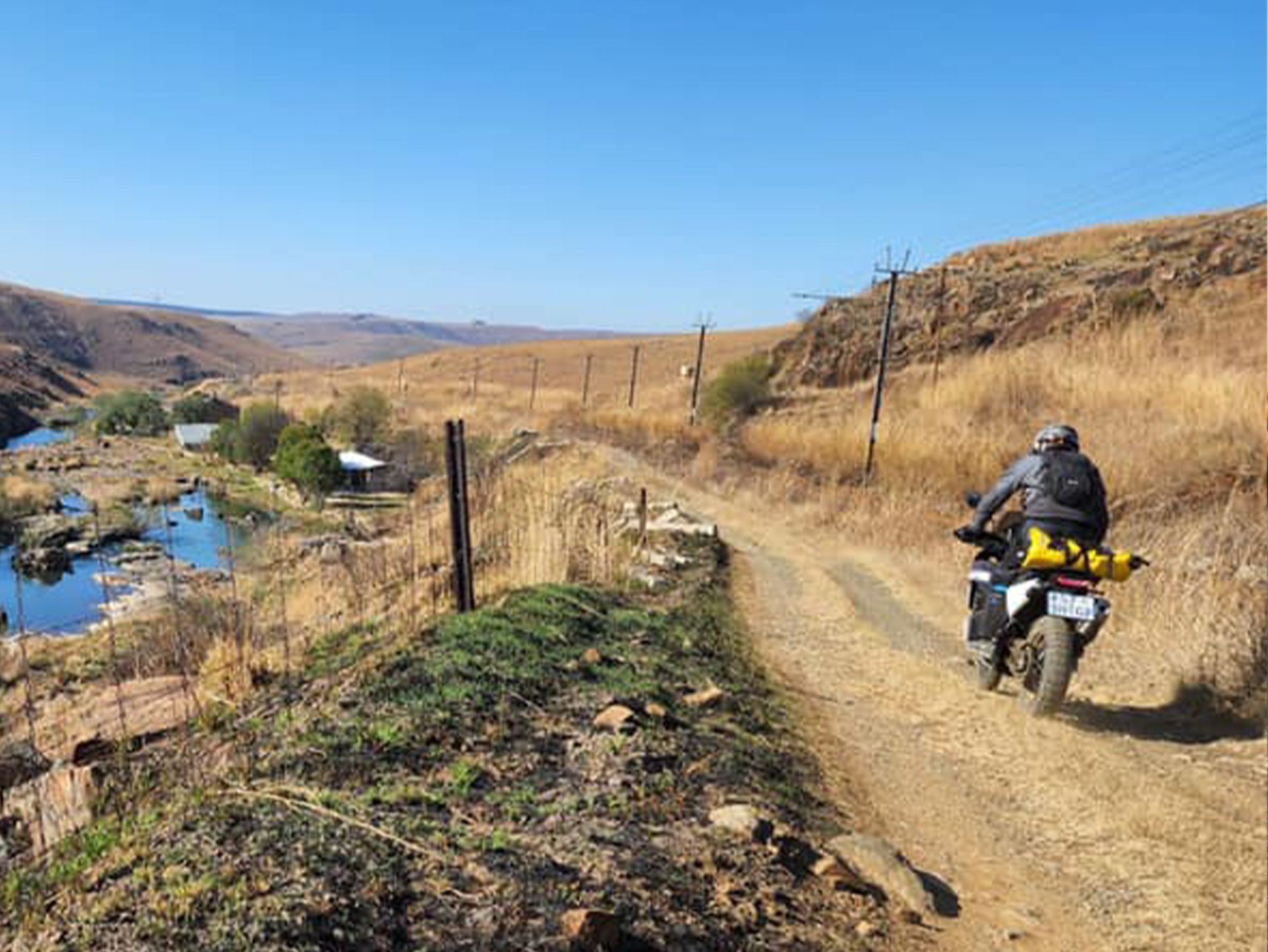 riding kit adventure academy