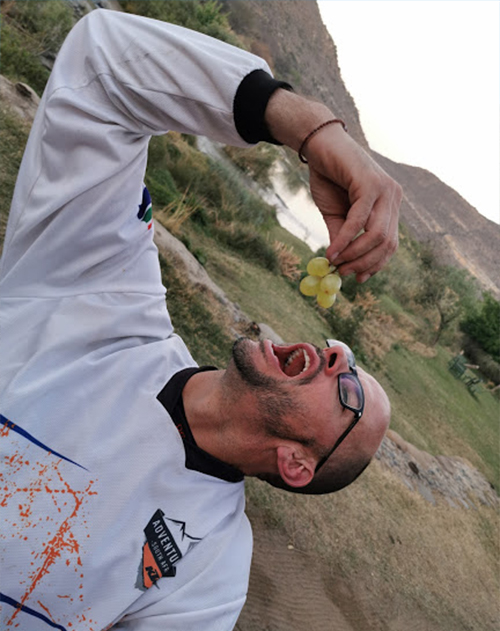 adventureacaeatinggrapes