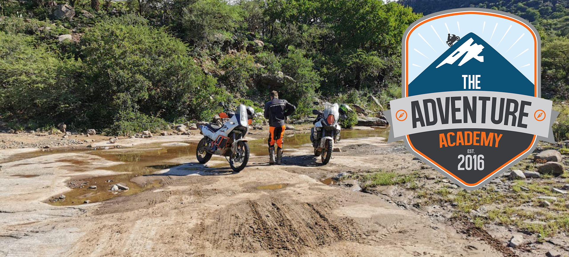 adventureracademy - faq headers