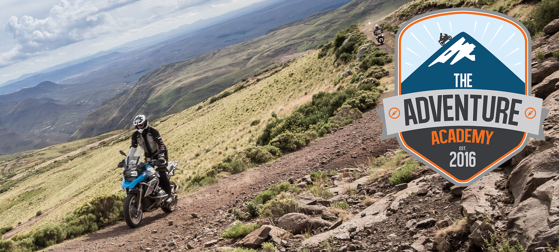 adventureracademy - home header