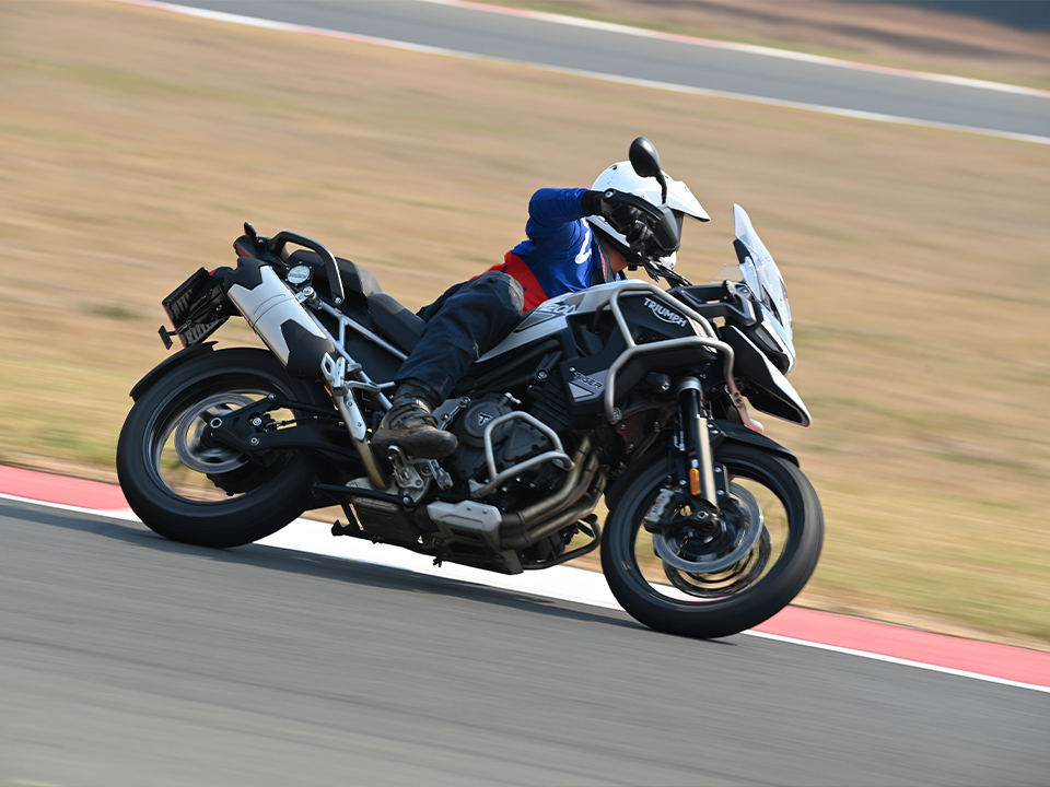 corneradventureacademy